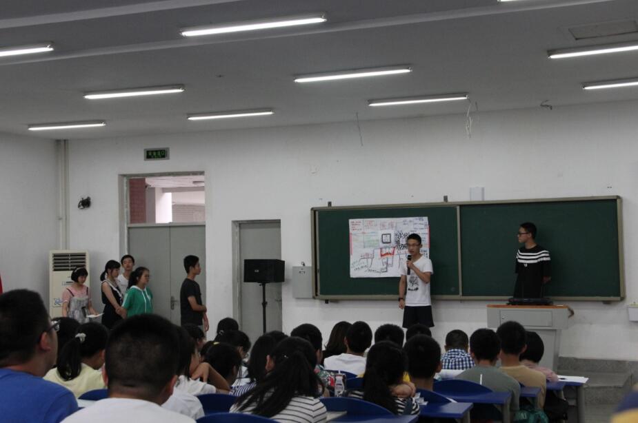 创建九个公司?我们的孩子只用了三天而已 创建九个公司?我们的孩子只用了三天而已