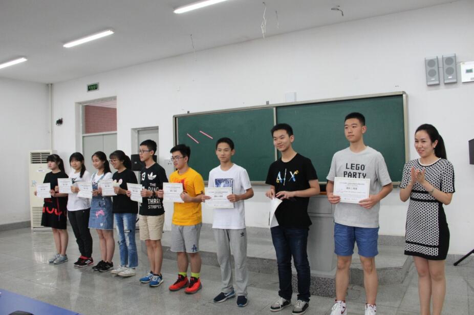 创建九个公司?我们的孩子只用了三天而已 创建九个公司?我们的孩子只用了三天而已