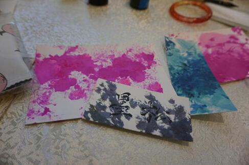 电视台报道，市民纷纷点赞，我校学子用行动证明“爱心无国界”——津巴布韦1250义卖活动纪实