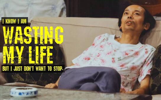 这个暑假 你在葛优躺 他们在南征北战 冠军拿到手软！