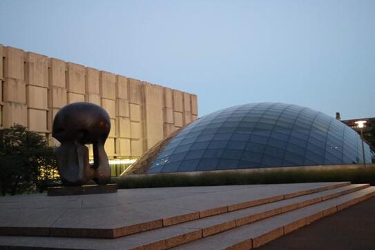 芝加哥大学暑校+全国亚军 这样的暑假是怎样炼成的？