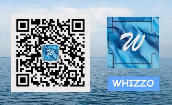 芝加哥大学暑校+全国亚军 这样的暑假是怎样炼成的？