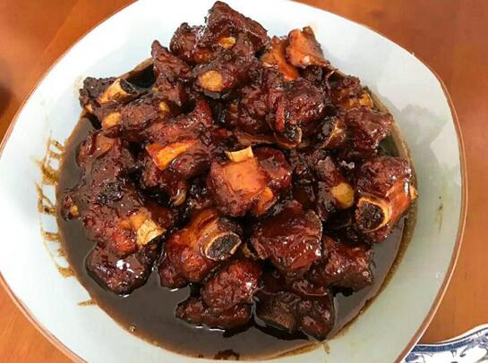 新学期：国高的班会不一般！——记高一第一节主题班会课