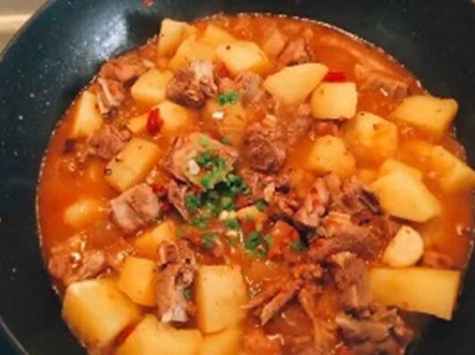 新学期：国高的班会不一般！——记高一第一节主题班会课