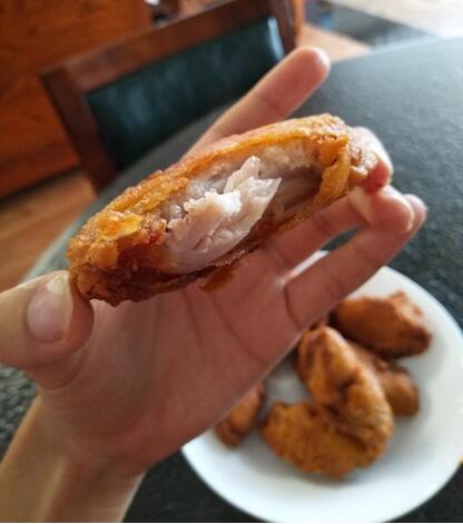 新学期：国高的班会不一般！——记高一第一节主题班会课