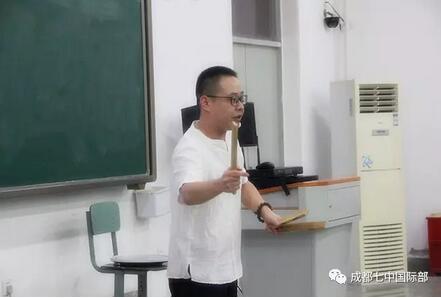 社团“抢人”大战已将打响，你准备好加入吗？