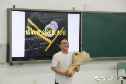 社团“抢人”大战已将打响，你准备好加入吗？
