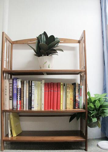 【教室美化】“没有美育就没有任何教育 ”，今天你发现美了吗？