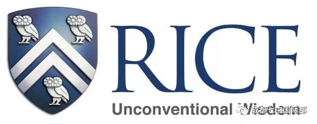 综合排名14+顶级女校！！！我校高三学子世界名校录取拿到手软！