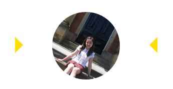 最棒的圣诞礼物，是来自国际部校友的倾心分享——【1224校友分享会回顾】