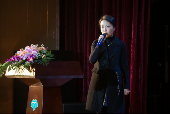 对七中国高人而言 优秀是一种习惯 ——我校2018年首次校园开放日圆满成功