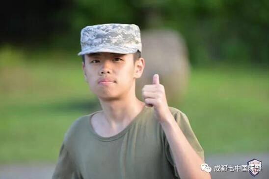 【学子报道】天道酬勤，只要付出就有收获，最终斩获全美第一光学专业OFFER