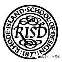 【学子报道】从来没有一种成功是唾手可得的——去罗德岛设计学院“修仙”是什么体验？