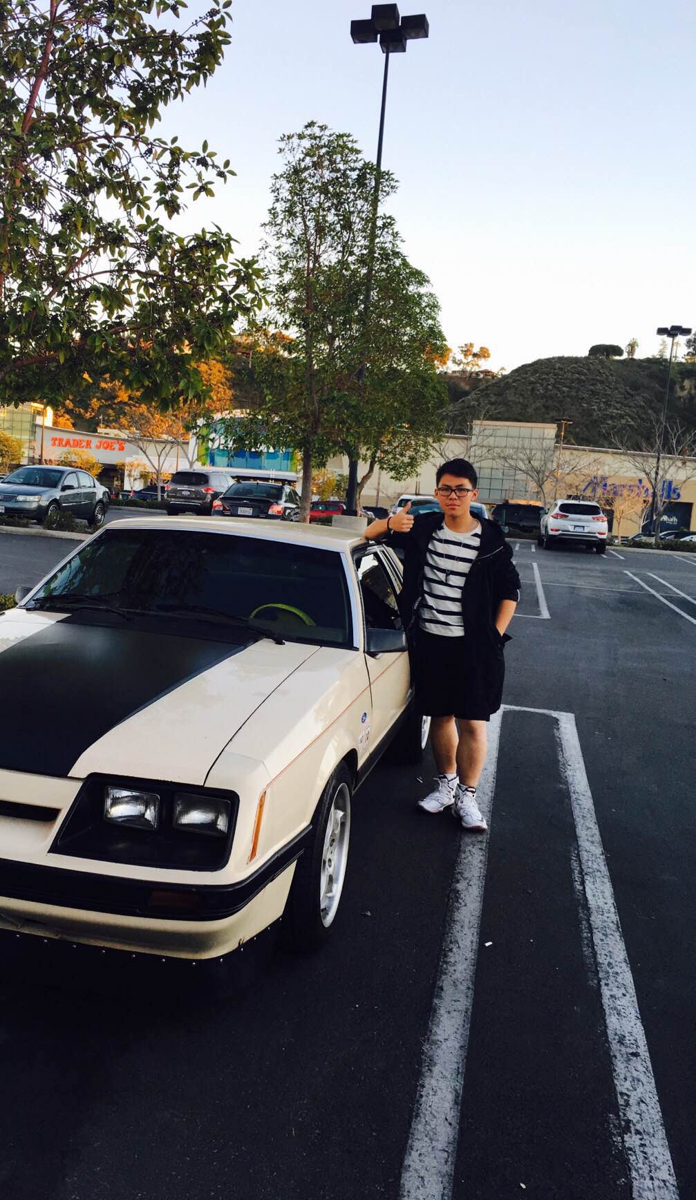 一定要去世界看看！从成都七中国际部，开启征战世界名校之旅