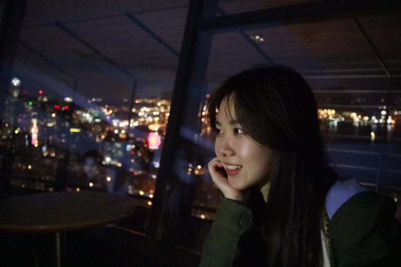 威廉玛丽学院学姐分享：充分利用学校资源提升综合素质，助力美本申请